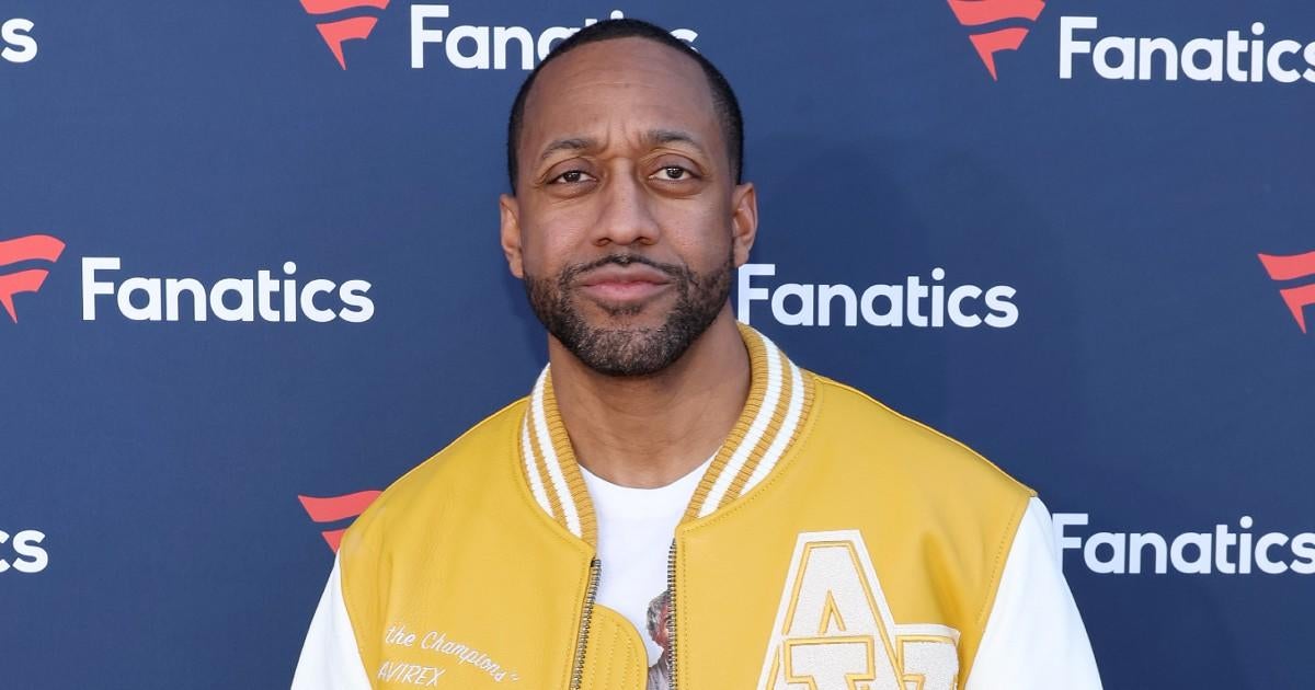 Former ‘Family Matters’ Star Jaleel White Secures Lead Role in Exciting New CBS Series