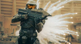 Halo Season 2 Release Date, Spoilers, Where To Watch & More: All We Know