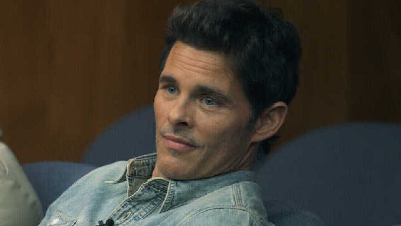 James Marsden reveals the secret to making Jury Duty Season 2 a reality – find out how!