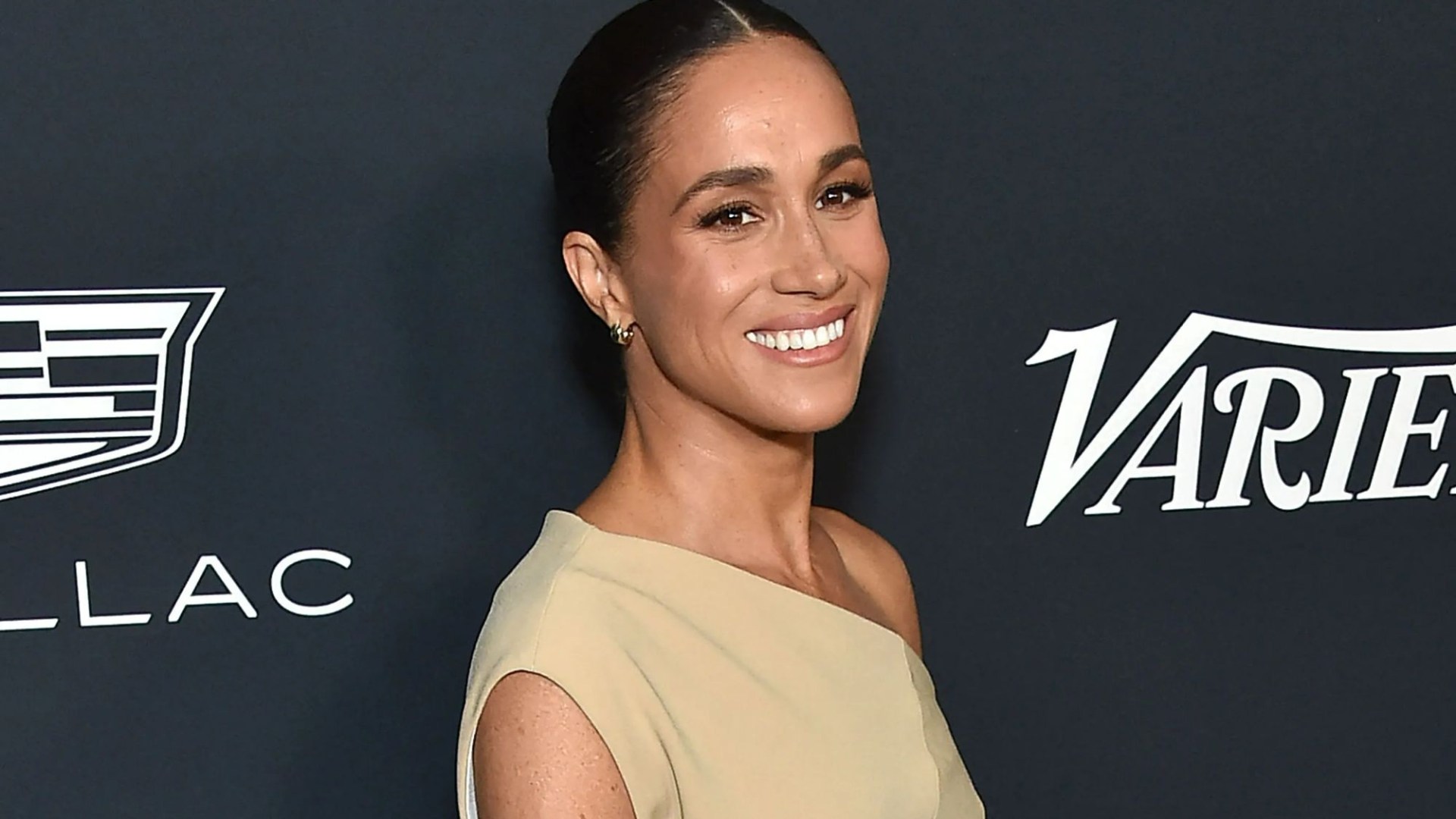 Meghan Markle’s Suits Spinoff Role Offer Is the Biggest TV Deal of the Year – Join the Cast Now!