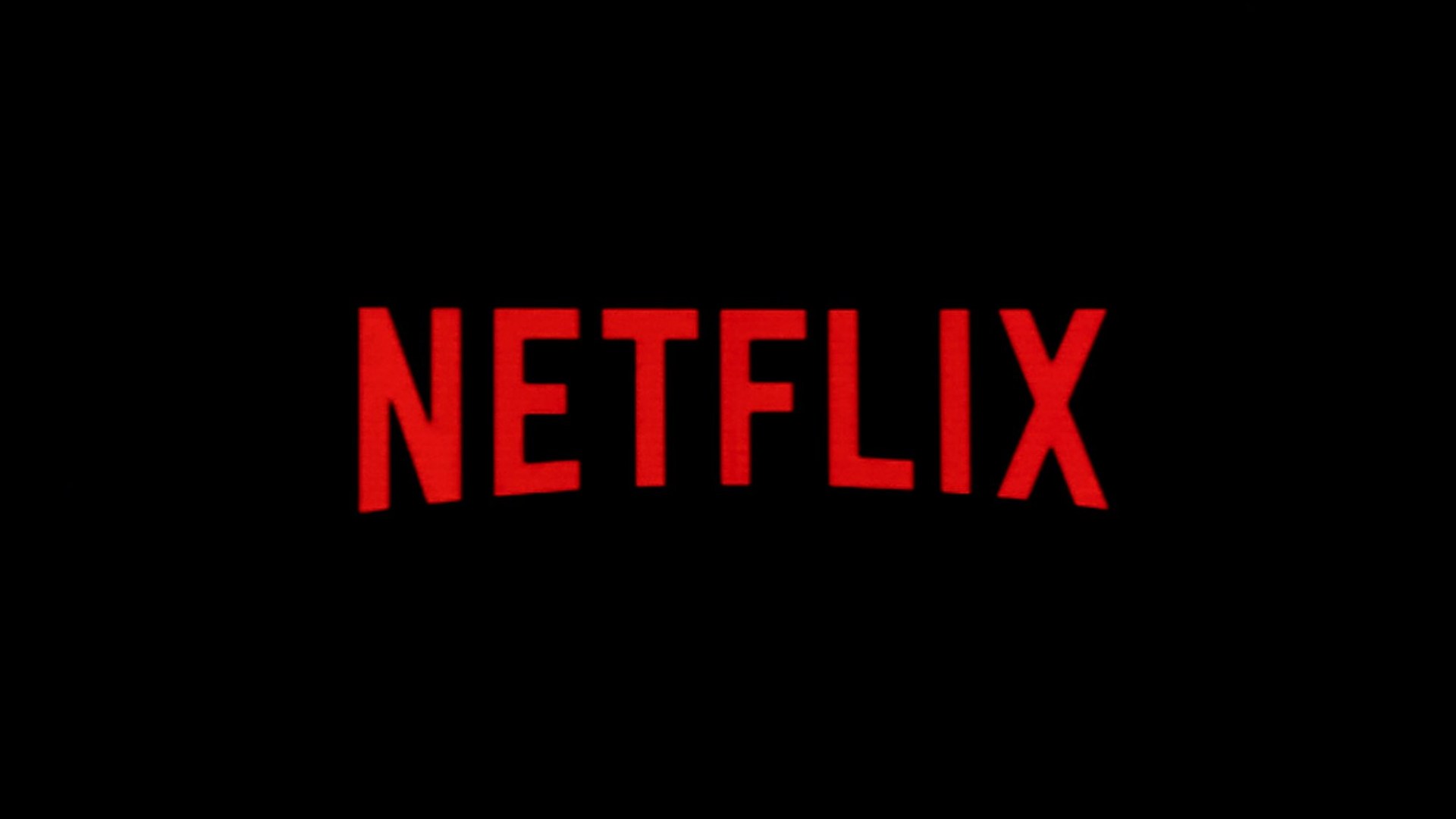 Netflix CEO’s Ambiguous Response to Apple Gadget Sparks Speculation – Find Out What Happens Next!