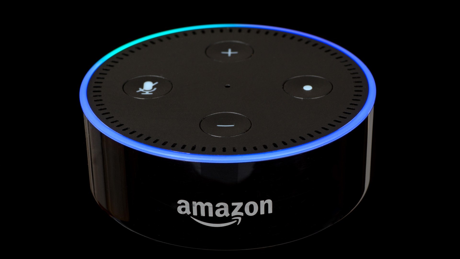 Outrage as Amazon plans to charge Alexa users for premium upgrades in the near future