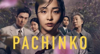 Pachinko Season 2 Release Date, Synopsis, Cast & More: All We Know So Far