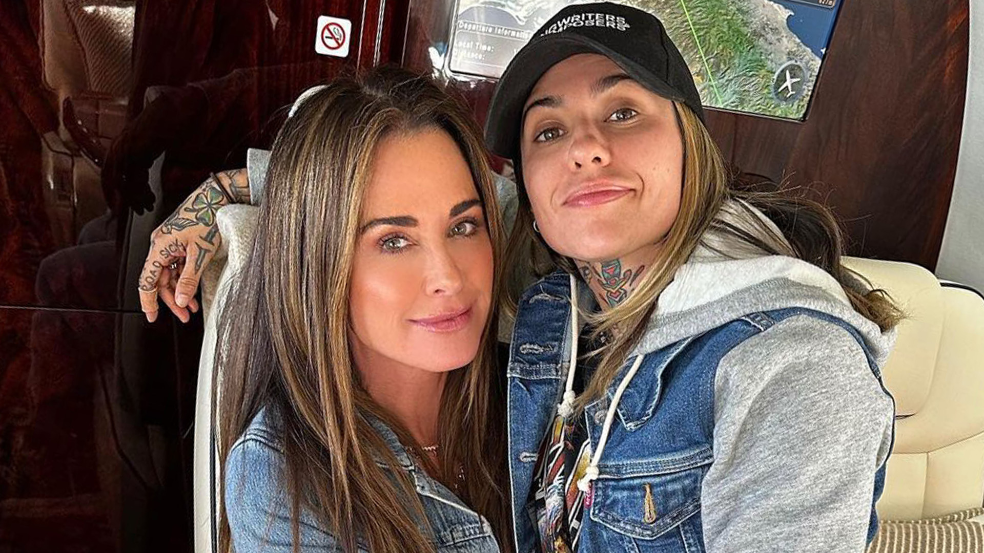 RHOBH’s Kyle Richards Comes Clean About Guilt and Regrets Over Friend Morgan Wade Amid Dating Scandal – Exclusive