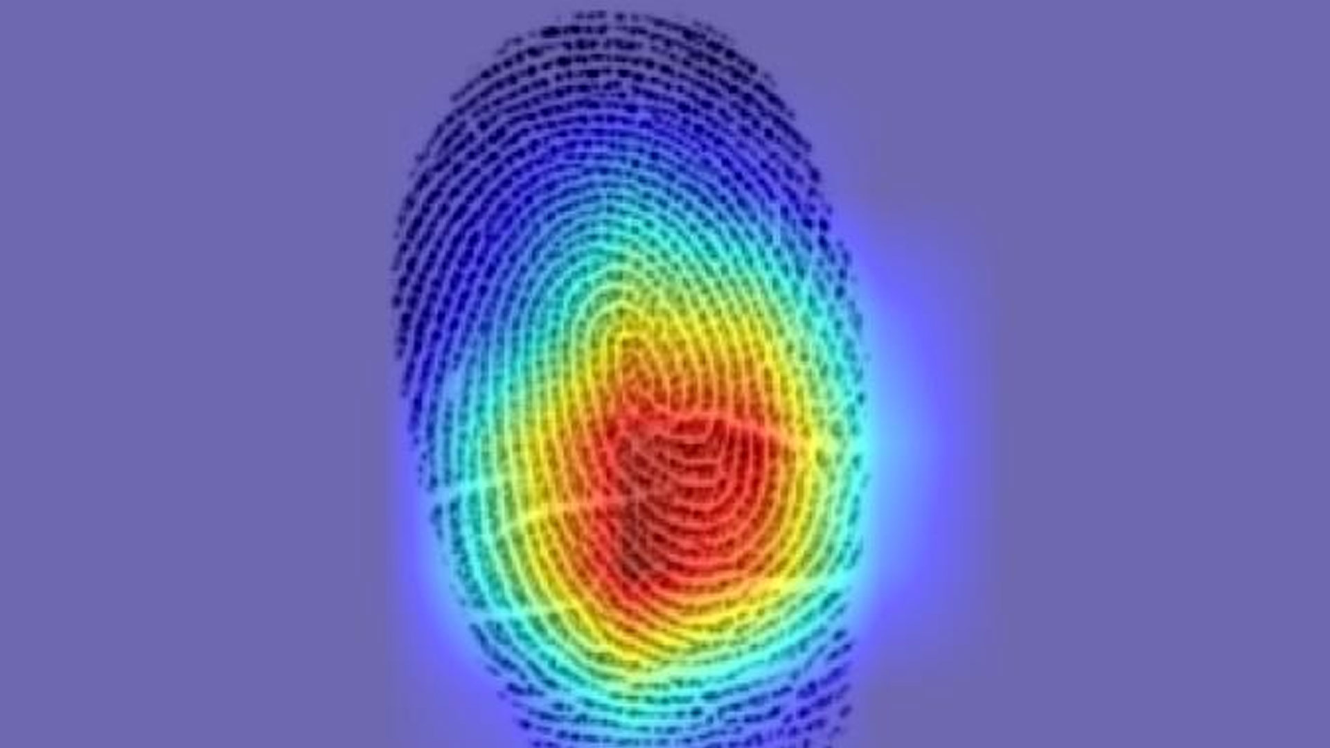 Shocking AI Breakthrough Could Disprove Uniqueness of Fingerprints, Sparking Cold Case Revival