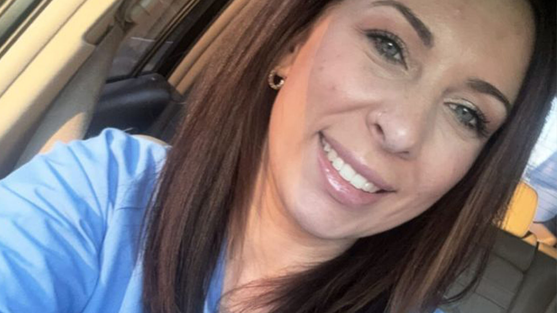 Teen Mom Mackenzie Edwards stuns with drastic makeover following ex Ryan’s early release from prison