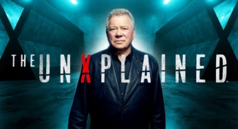 The UnXplained Season 7 Release Date, Renewal Status, Spoilers & More: All We Know
