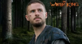 The Winter King Season 2 Release Date, Spoilers, Cast & More: Everything We Know