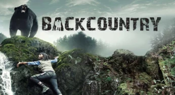 Where To Watch Backcountry Movie Online For Free? Streaming Options
