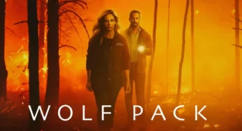Wolf Pack Season 2 Release Date, Updates, Spoilers & More: All We Know