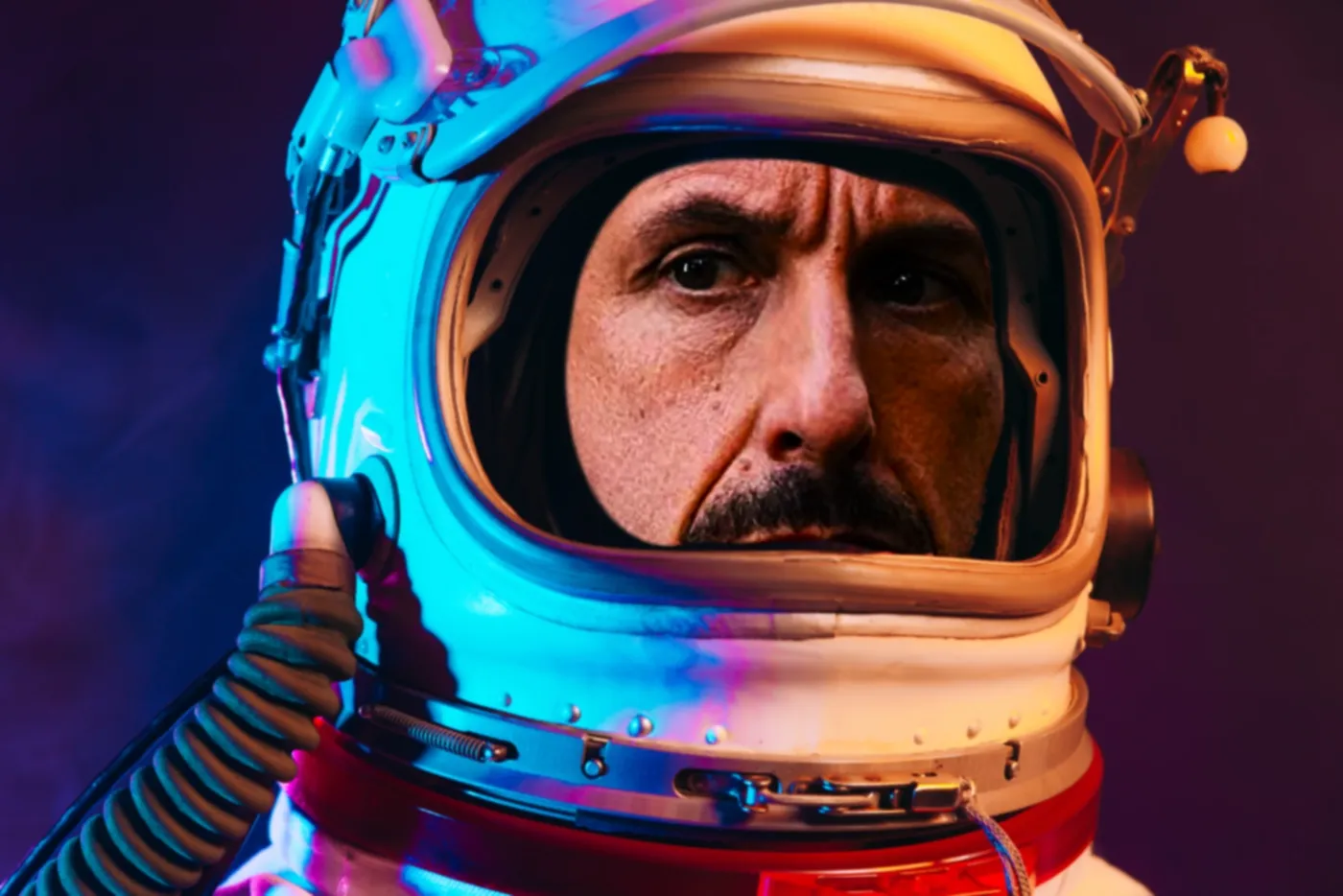 spaceman 2024 release date a