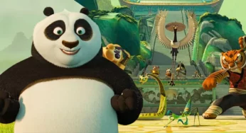 Kung Fu Panda 4 Release Date, Updates, Renewal, Trailer, Cast & More: All We Know