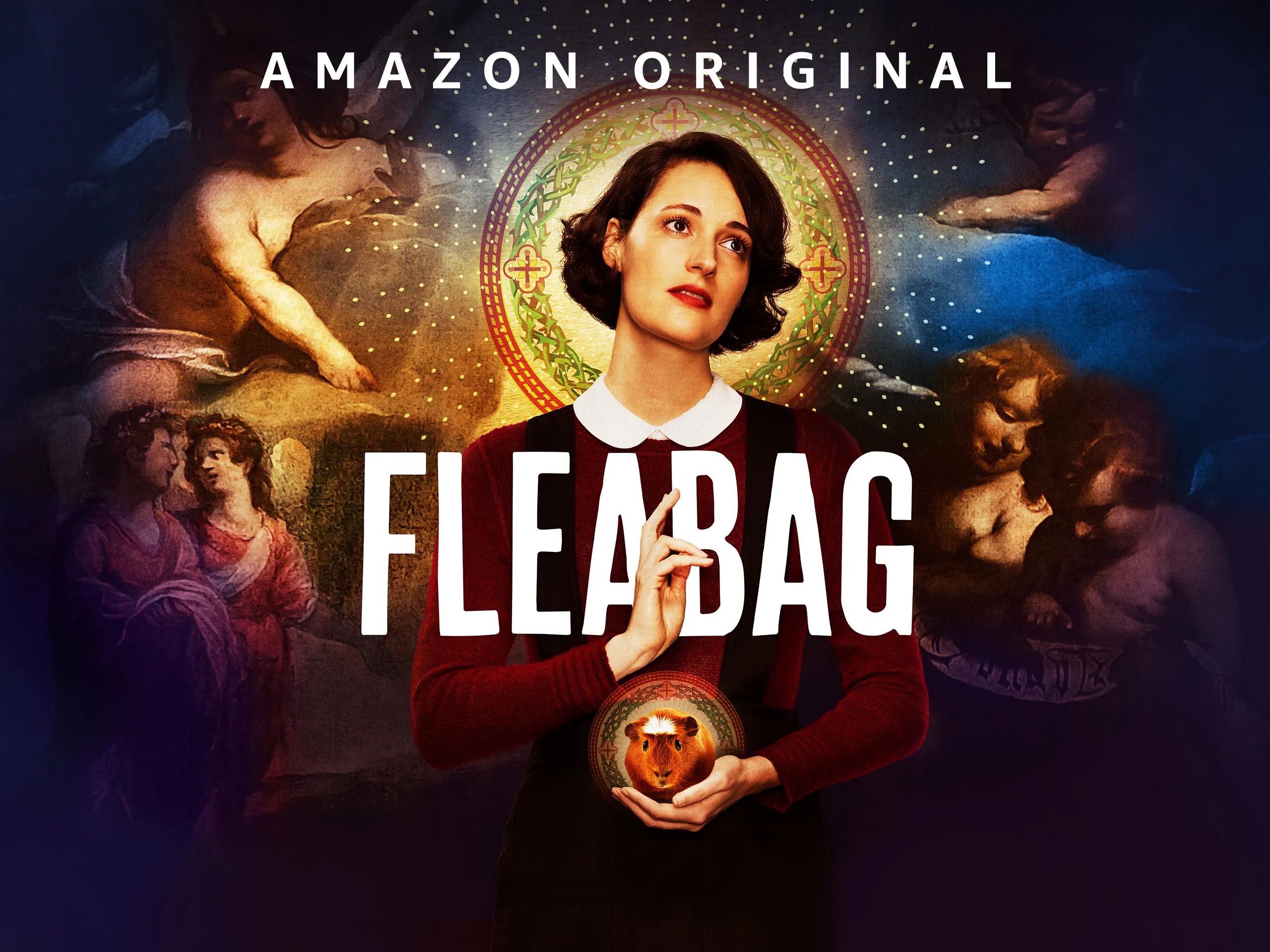 Fleabag Season 3 Release Date