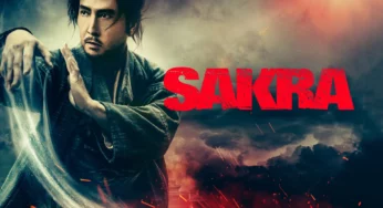Where To Watch Sakra Online Free? Streaming & Renting Options