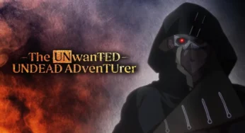 Where To Watch The Unwanted Undead Adventurer Online? Streaming & Renting Options