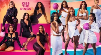 Will There Be Basketball Wives Season 12? Release Date & Shocking Updates