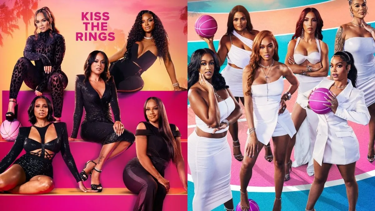 will there be Basketball Wives Season 12 ever