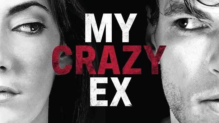 will there be My Crazy Ex Season 6
