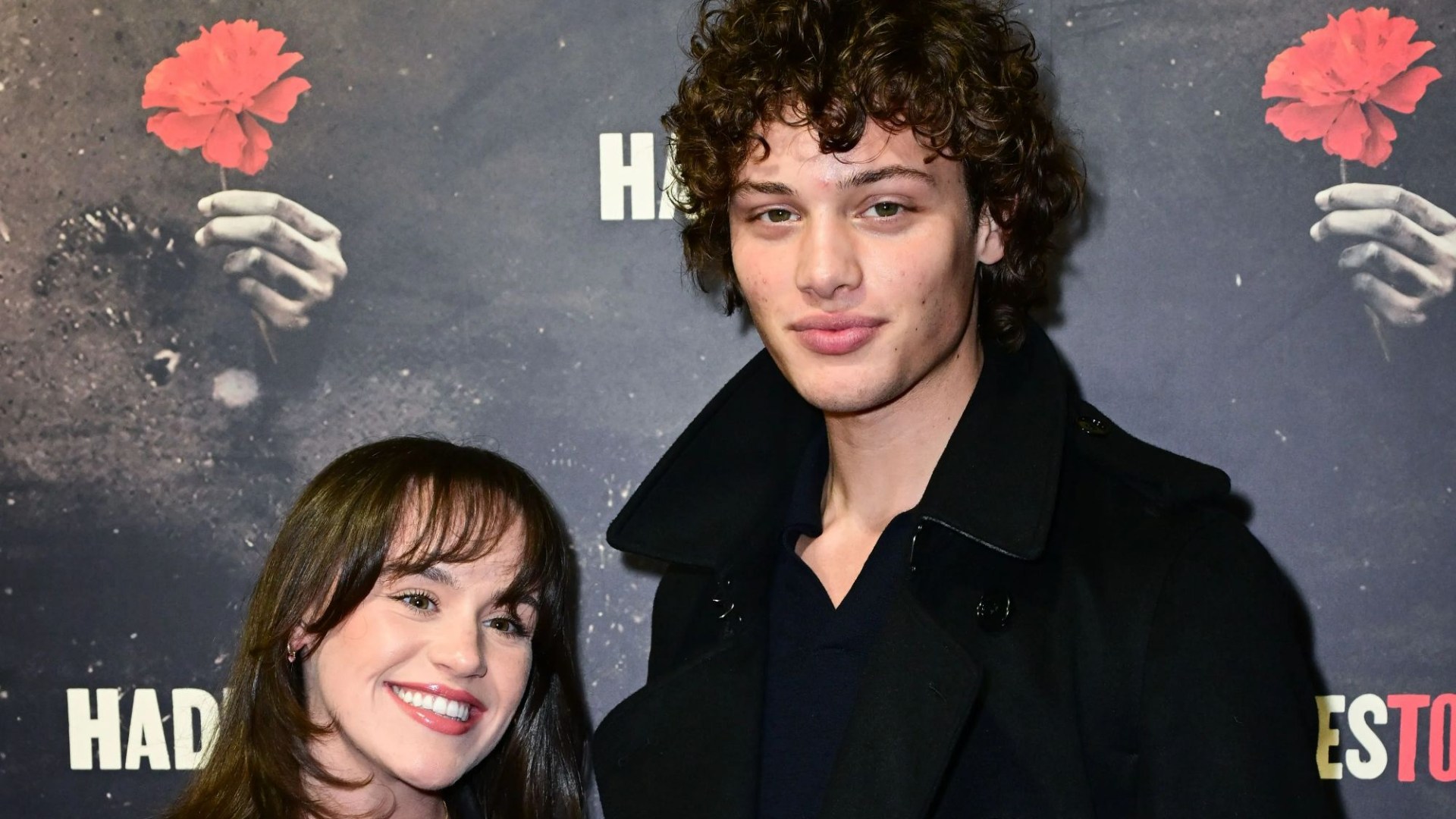 Ellie Leach reveals Bobby Brazier’s surprising stance on proposing after Strictly tour