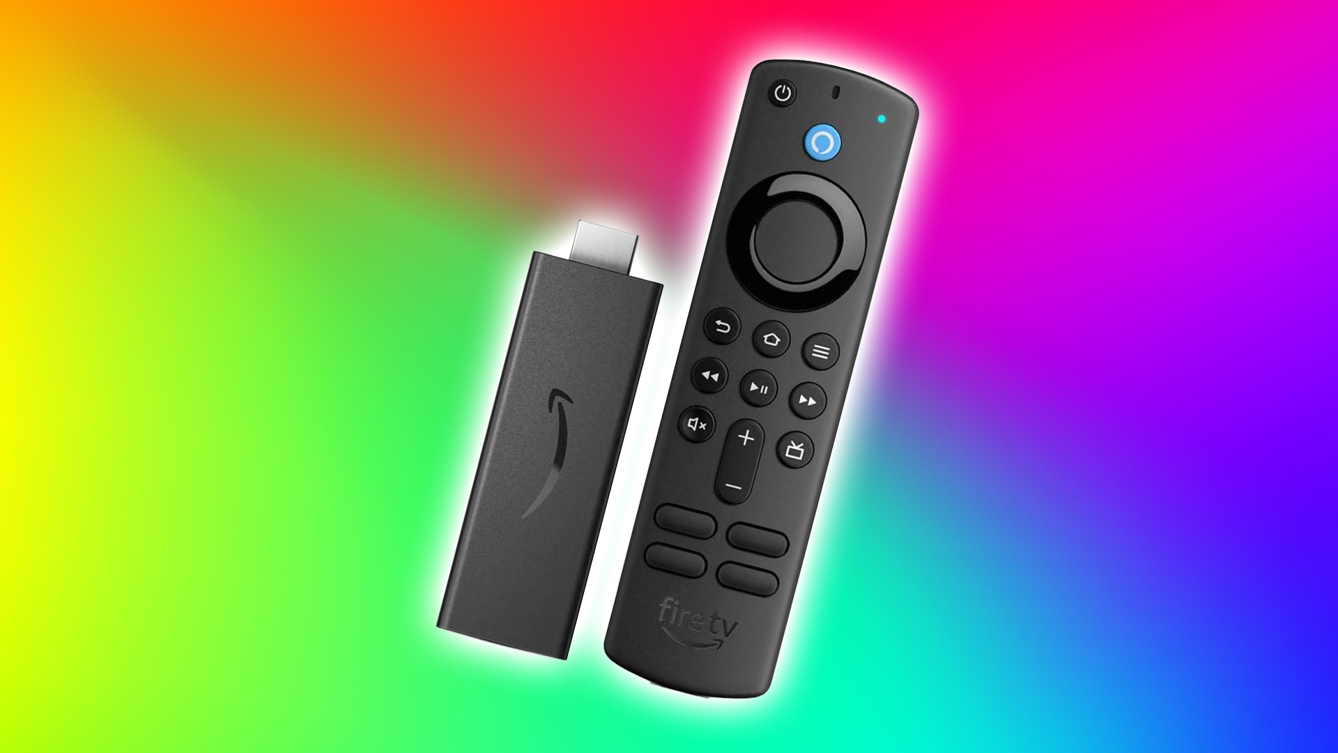 Amazon Fire TV Owners Warn: Controversial Changes Have Turned It Into Hot Garbage, Going Downhill Fast