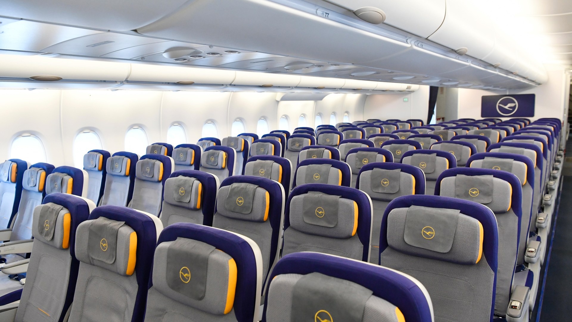 Beat the airlines at their own game: How to avoid getting stuck with skyrocketing seat fees