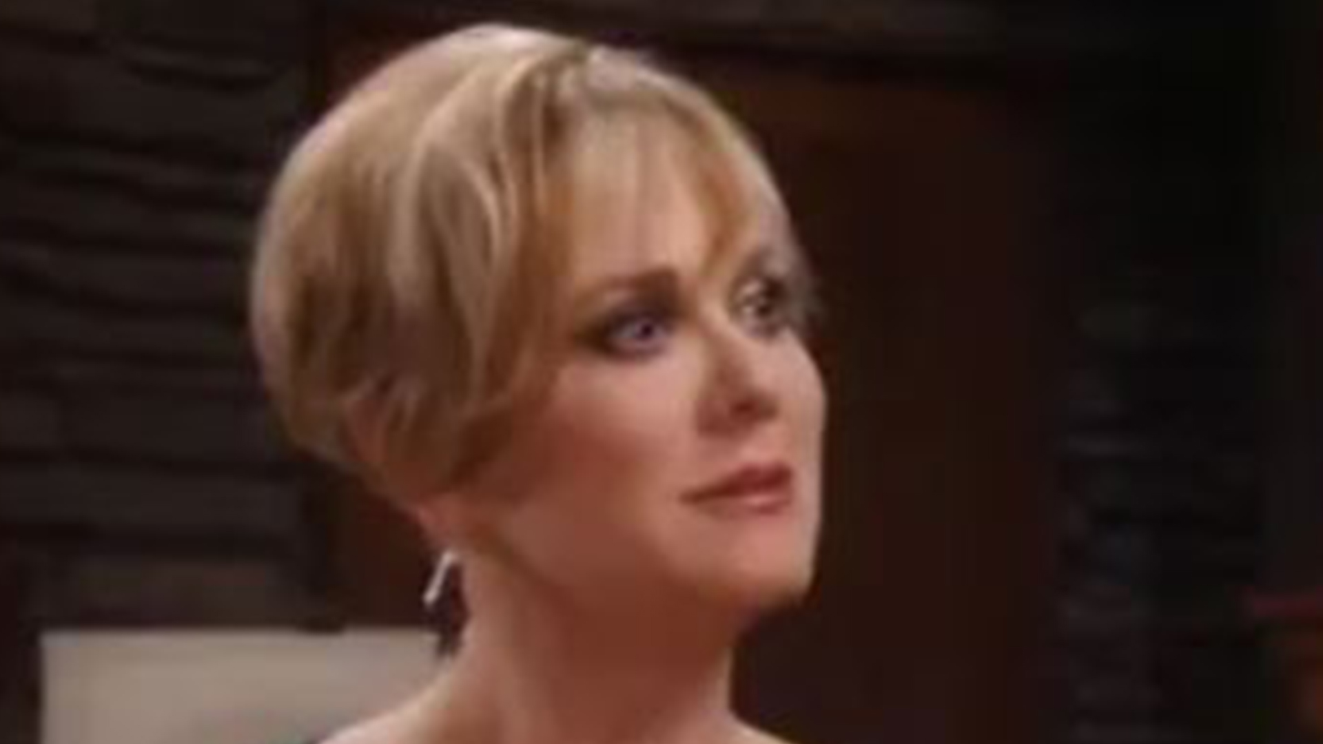 Exclusive: General Hospital’s Olivia Jerome Drops Bombshell Update on Character’s Fate