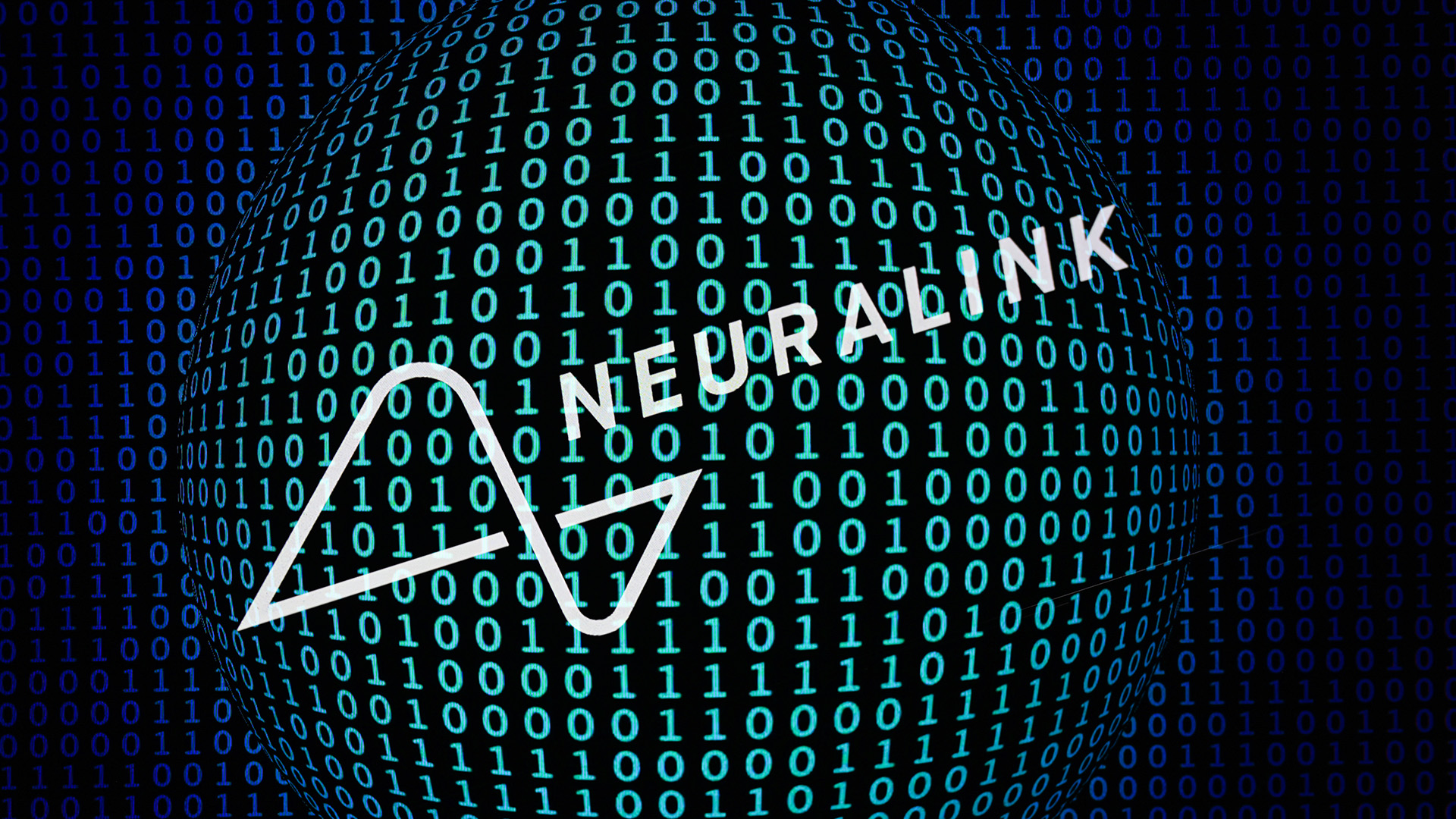 Gain the Ultimate Competitive Edge with Neuralink AI Brain Chips – Expert Warns of Widening Society Technology Gap