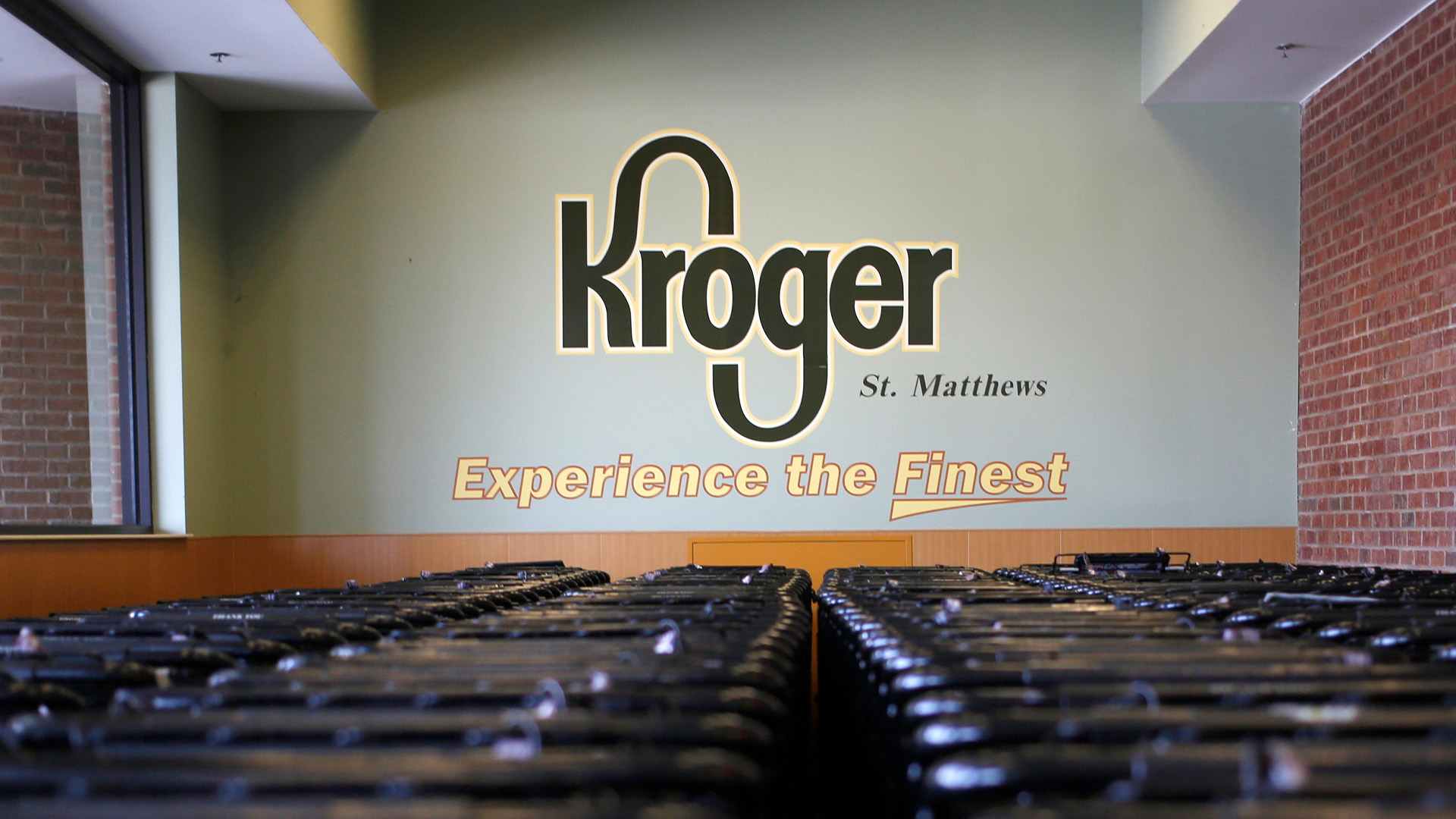 Kroger Shopper Exposes Outrageous Price Hike on Popular Product – Outrage at Its Finest!