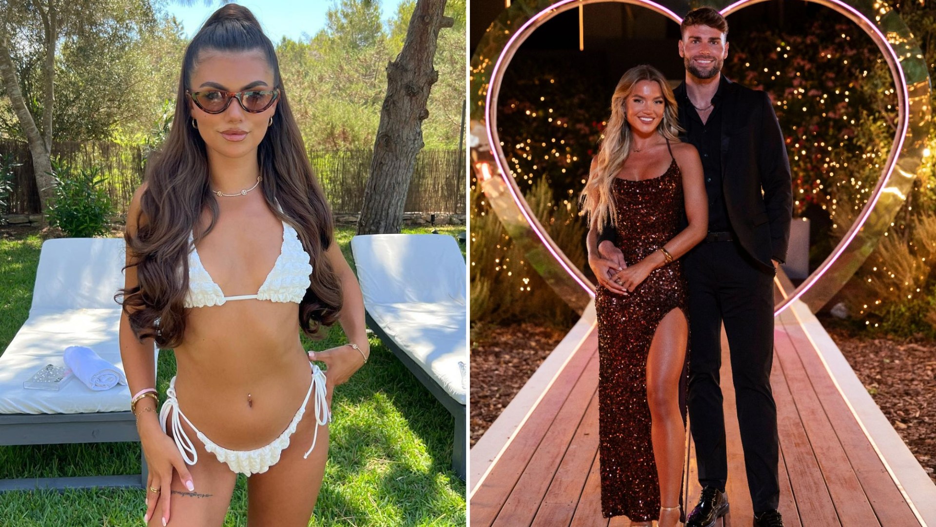 Love Island’s Samie Elishi Finds New Love with Towie Star After All Stars Win