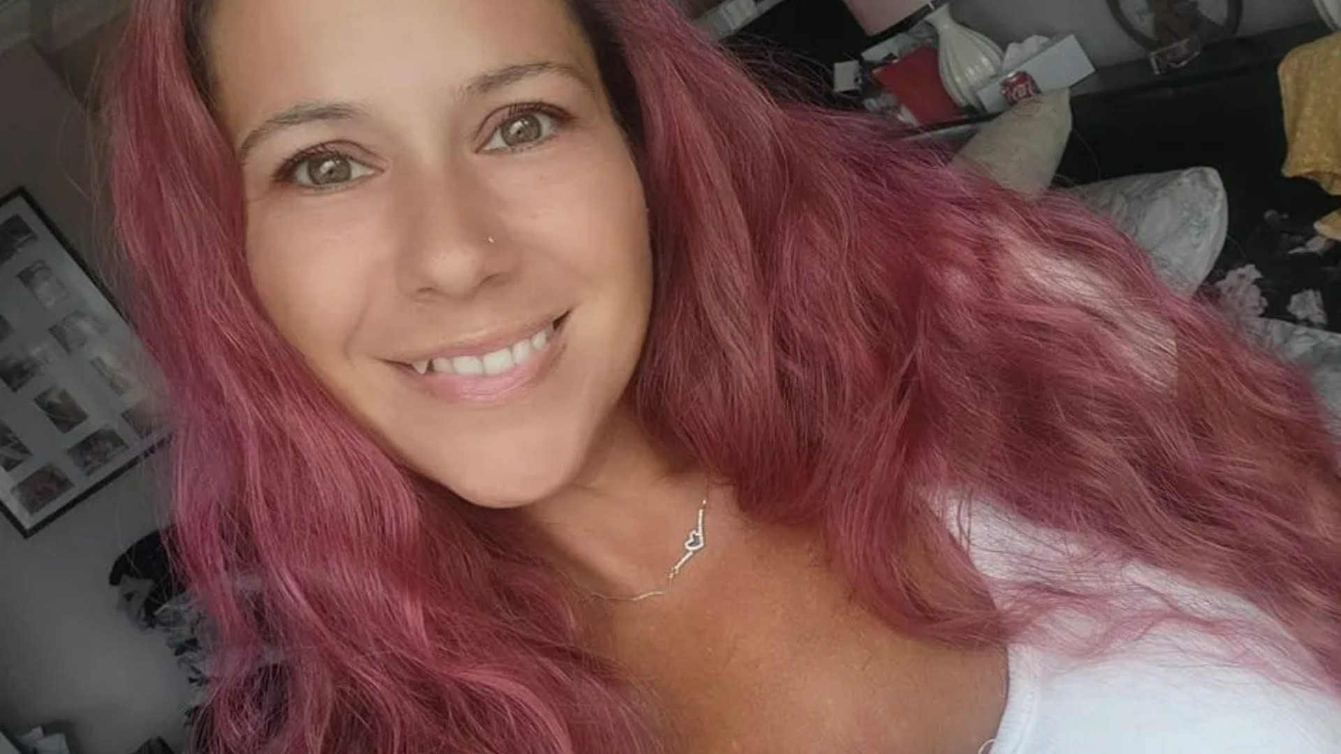 Man Charged in M25 Horror Crash Killing ‘Beautiful’ Mum-of-Eight on 40th Birthday Holiday – Justice Served