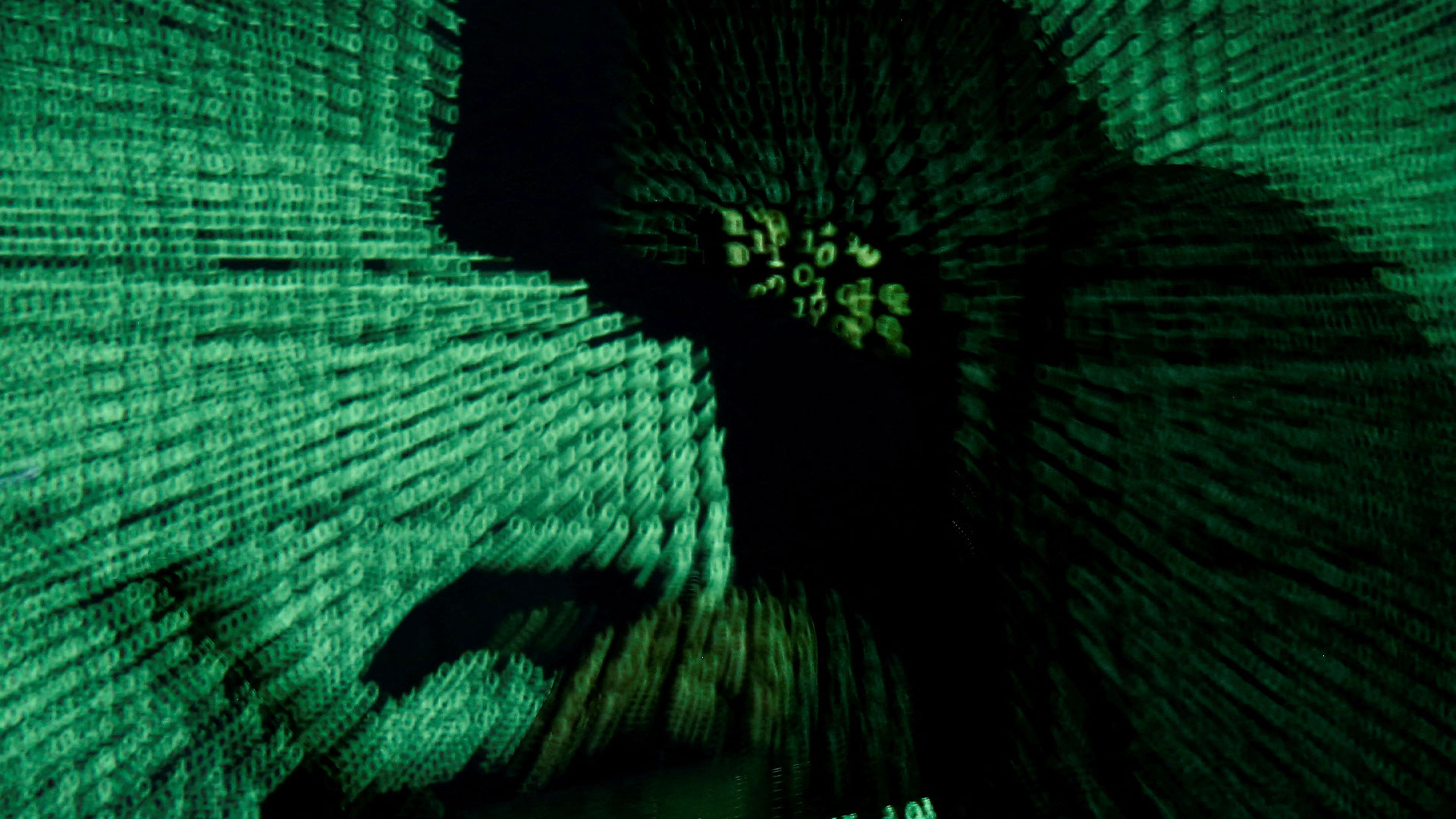 Neuralink Implant Sparks Identity Theft Panic: Brain-Hacking Warning