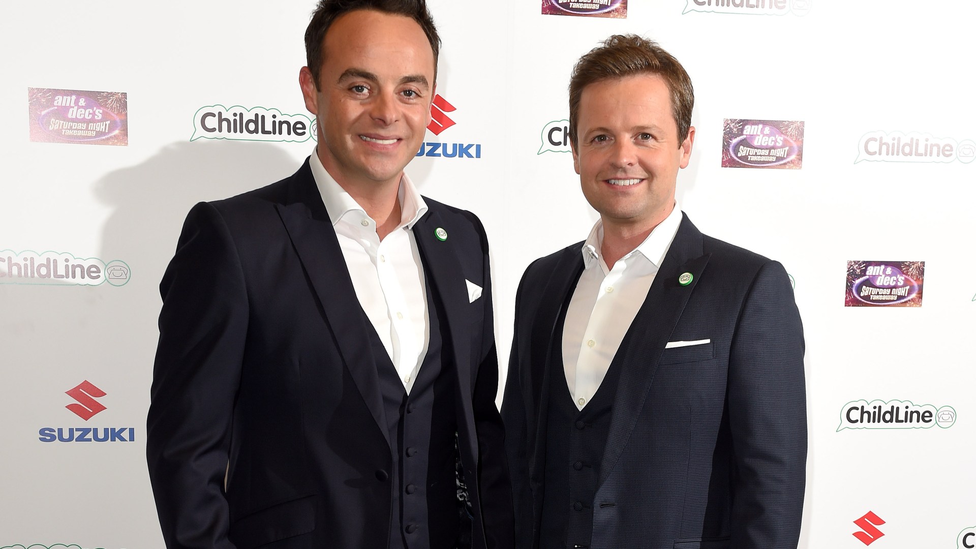 “Pop Megastar and Daytime TV Queen Join Ant & Dec’s Saturday Night Takeaway Lineup” – Exciting Celebrity Additions to Hit TV Show!