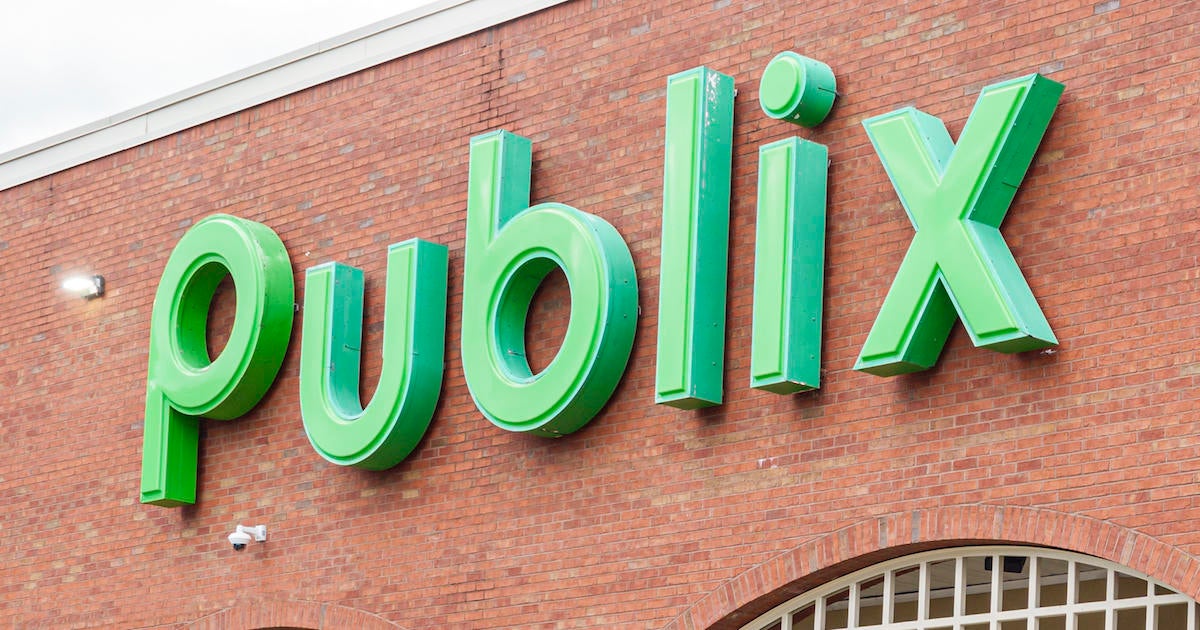 Publix Faces Double Trouble with Back-to-Back Meat Recalls – Take Action Now!