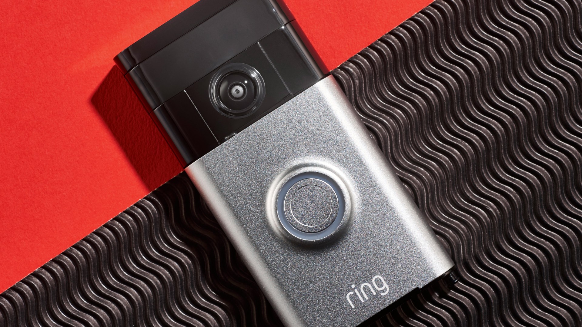 Ring Doorbell Owners Fume Over ‘Totally Disgusting’ Subscription Price Hike – Is It Time to Ditch the Gadget?