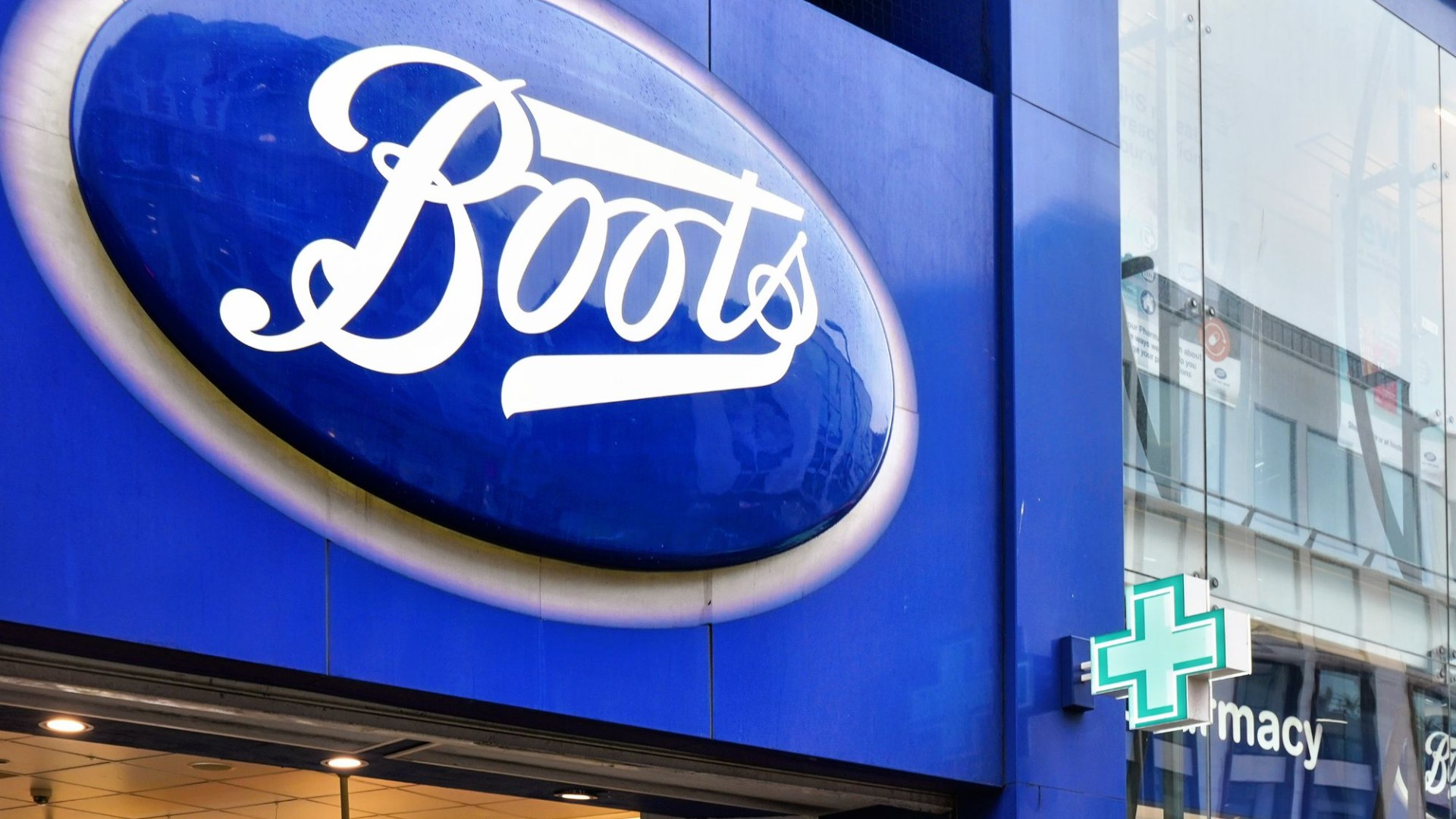 Score Free Parenting Essentials at Boots with These Cash-Savvy Tips from a Mum