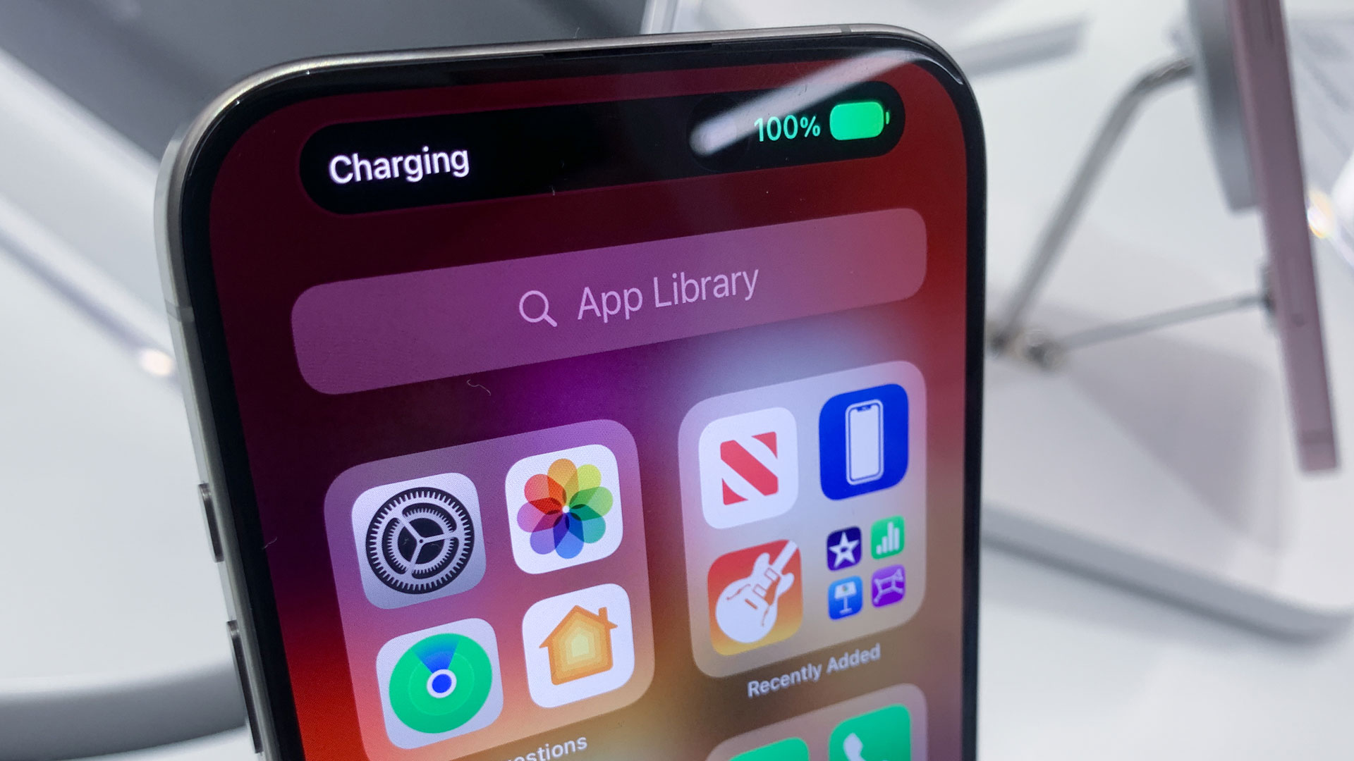 Stop Wasting Time! Learn the Correct Way to Charge Your iPhone and Save Battery Life