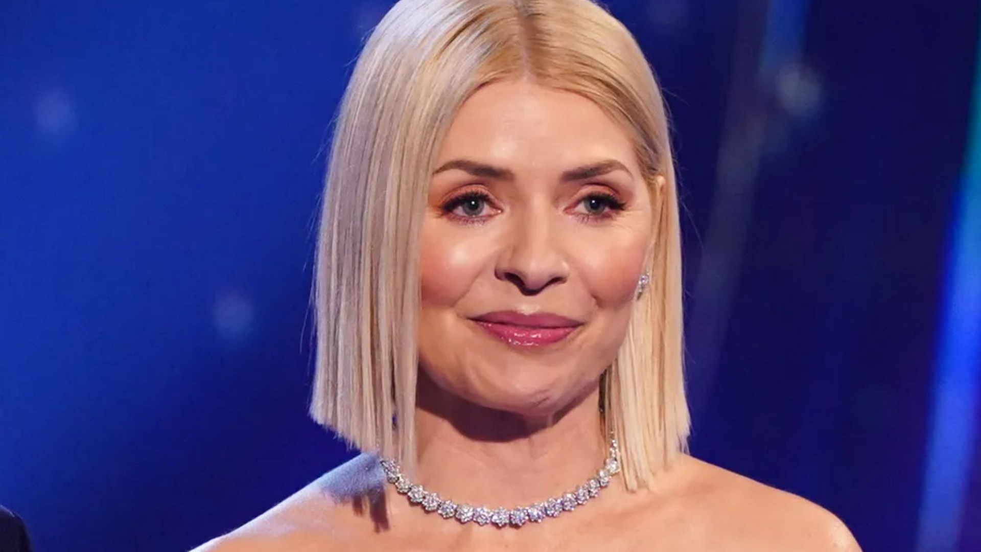 Surprising Reunion: Holly Willoughby Joins This Morning Star on Saturday Night Takeaway After 4 Months Hiatus