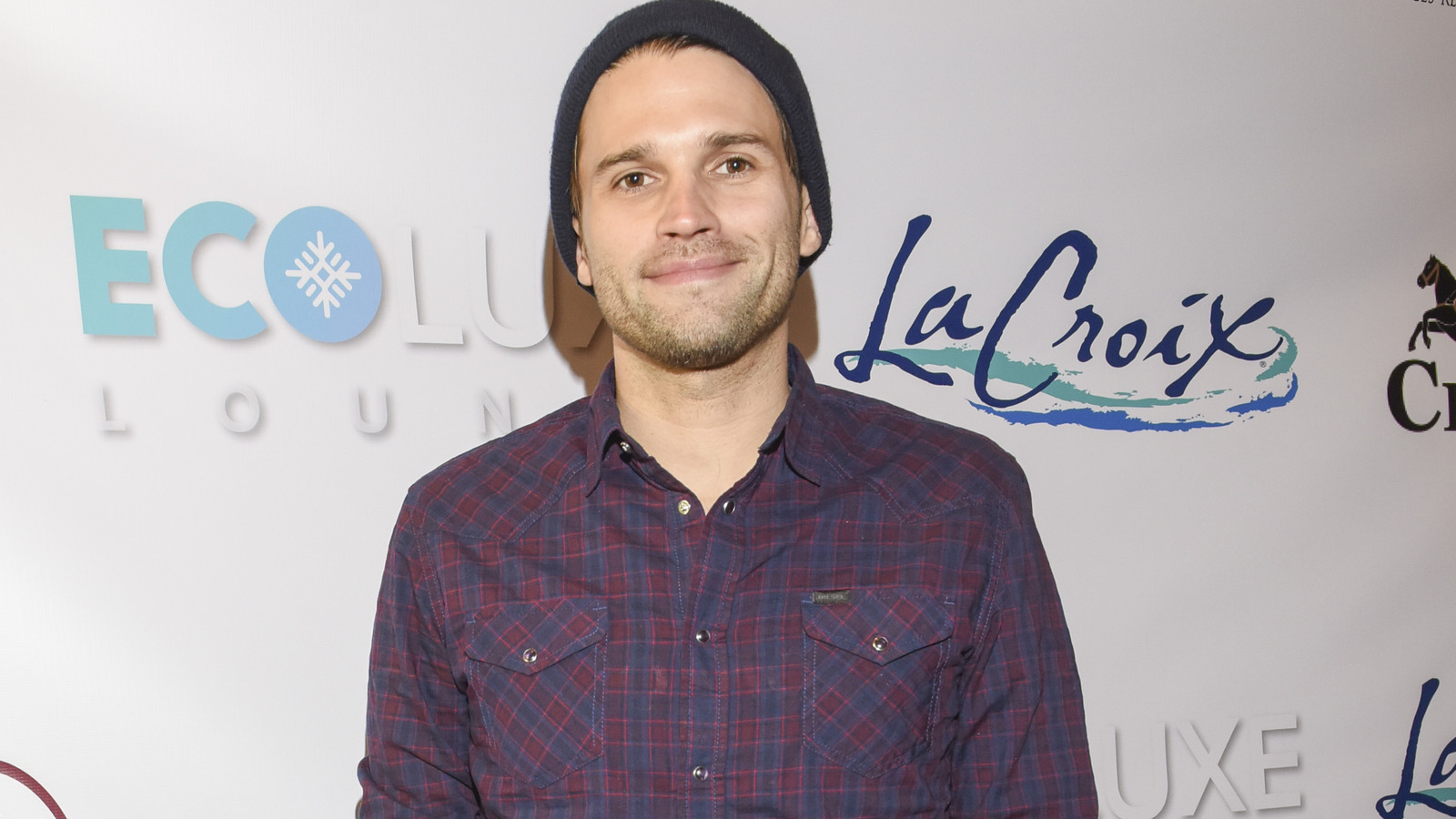 Tom Schwartz Almost Quit Vanderpump Rules – Discover Why We’re Glad He Didn’t
