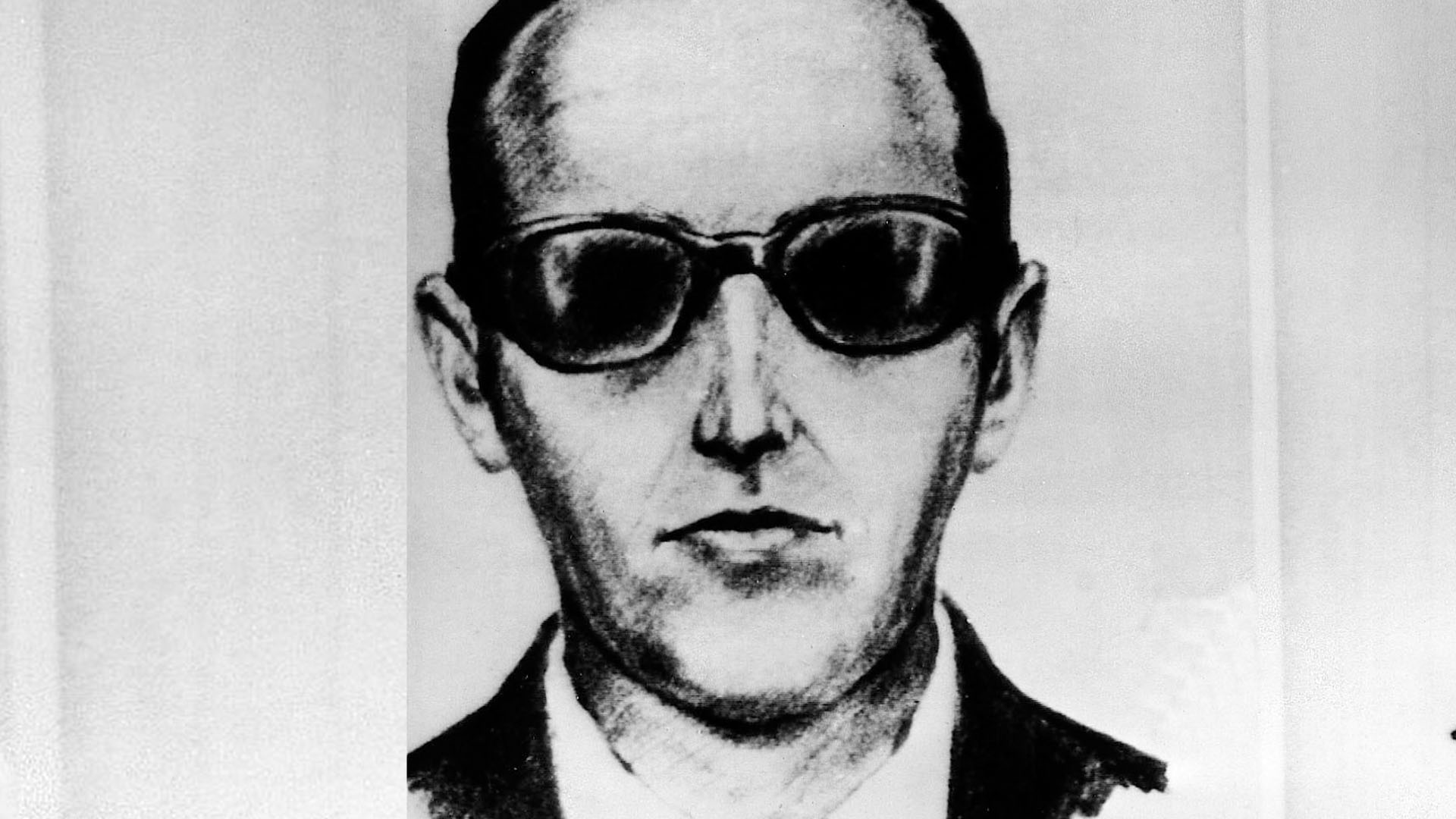 Uncovering the Truth: FBI Reopens DB Cooper Case with New Parachute Evidence