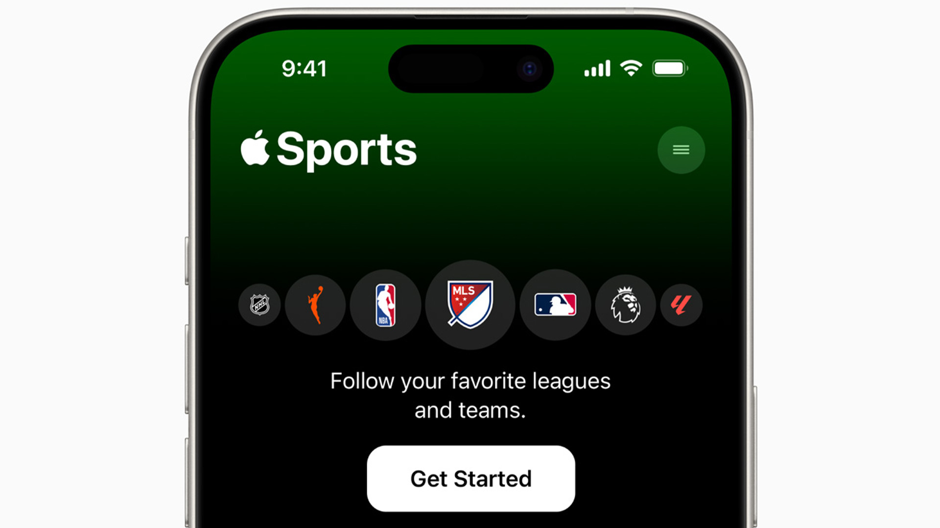 Unlock the Power of the Apple Sports App: Your Ultimate Analytical Guide