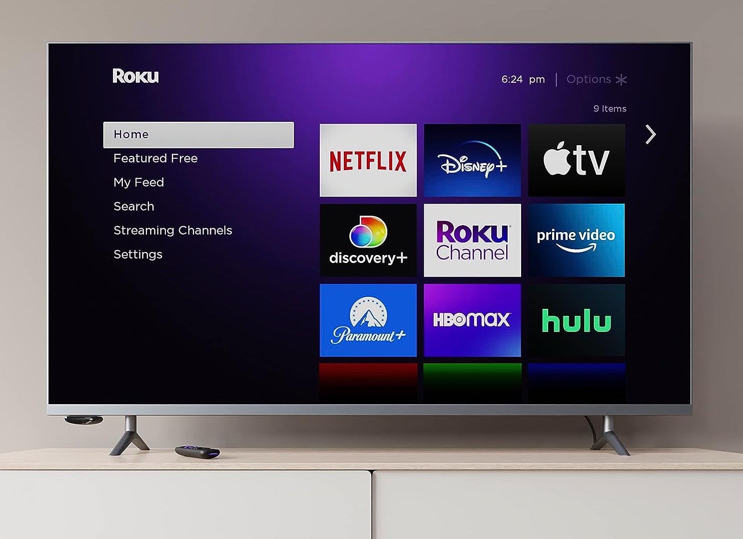 Unlock the Ultimate Roku TV Hack for Instant Buffering Fix and Picture Quality Boost