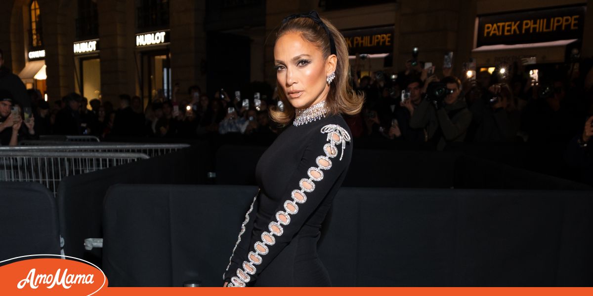 Watch Jennifer Lopez Embrace Aging at 54, Makeup-Free in New Documentary Teaser!