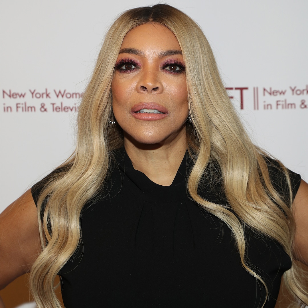 Wendy Williams’ Publicist Exposes “Horrific Components” of Documentary – Shocking Revelations Uncovered