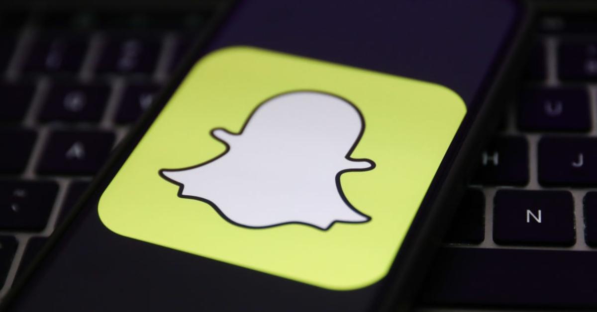 Zoomed In on Snapchat? Unlock Quick Troubleshooting Fixes Here!