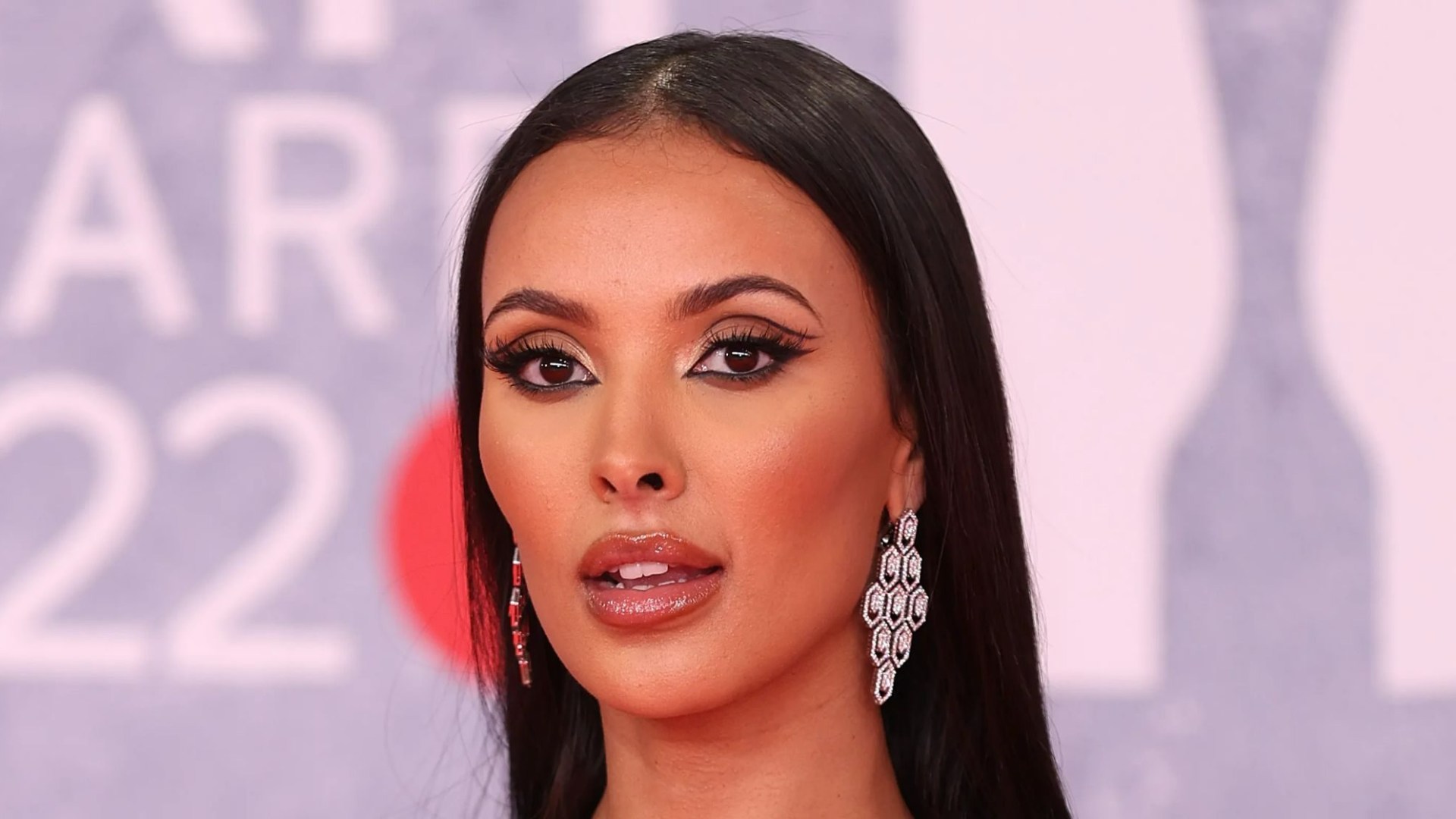 Unveiling Maya Jama’s Net Worth: A Closer Look at the Rising Star – The Sun