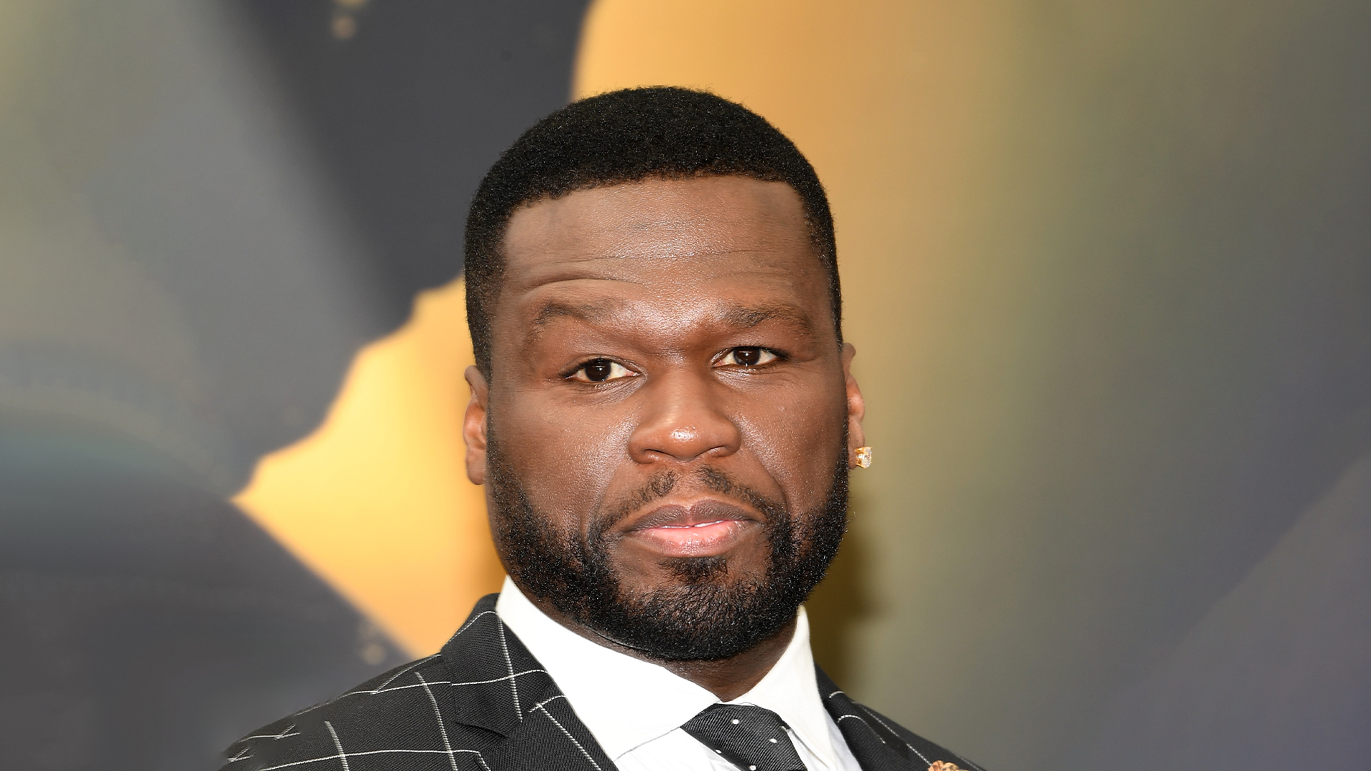 50 Cent Slams Ex Daphne Joy’s ‘Rape’ Accusation Amidst Lawsuit Drama with Diddy