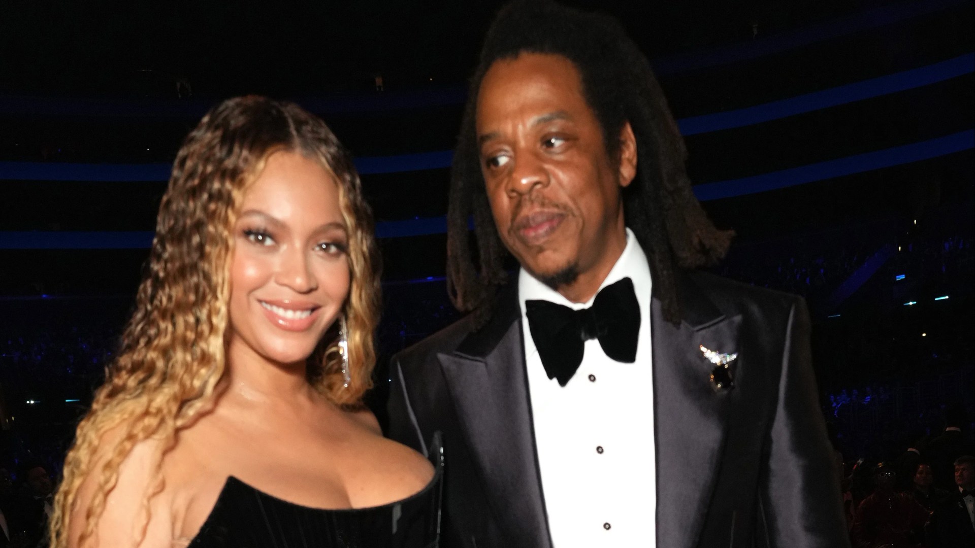 Beyoncé shocks fans with Grammy Awards diss and Jay Z cheating scandal confessions on powerful new country album