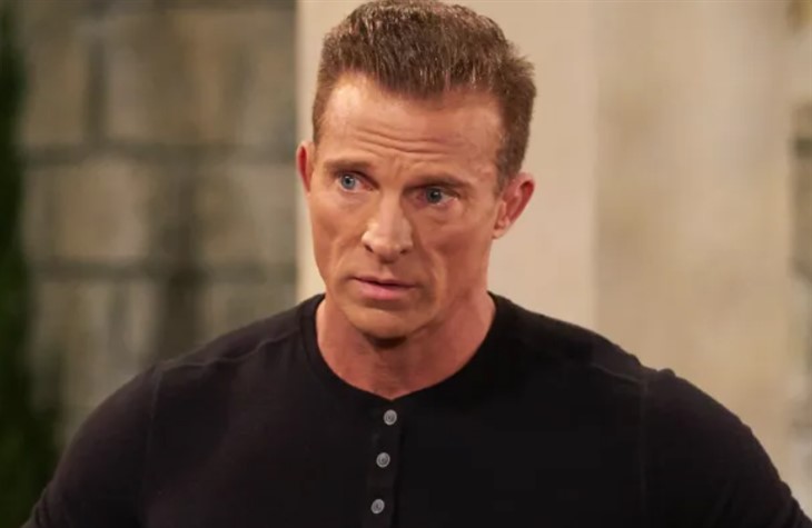 Breaking GH News: Multiple Characters Set to Return – Jason’s Not Alone!