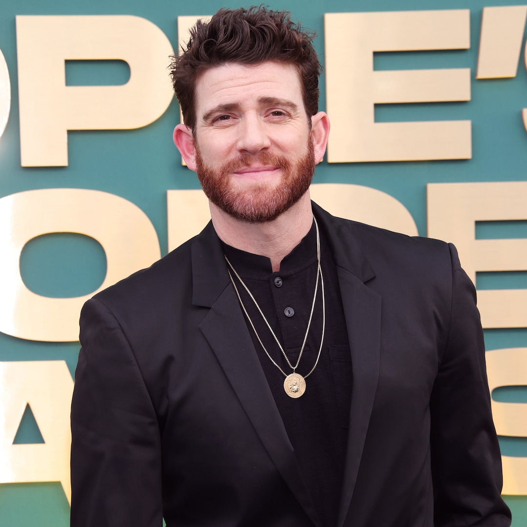 Breaking News: Bryan Greenberg from One Tree Hill to Star in Suits L.A. – Don’t Miss Out on the Excitement!