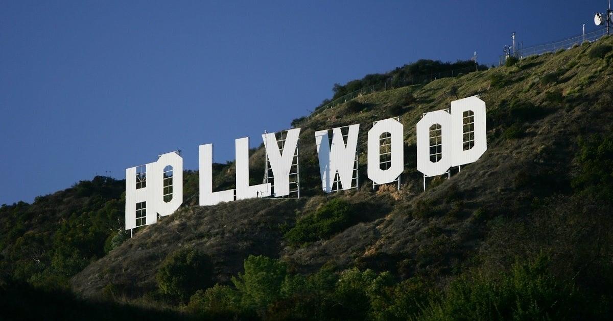 Breaking News: Hollywood Facing Potential Summer Strike – Will Blockbuster Movies Be Delayed?